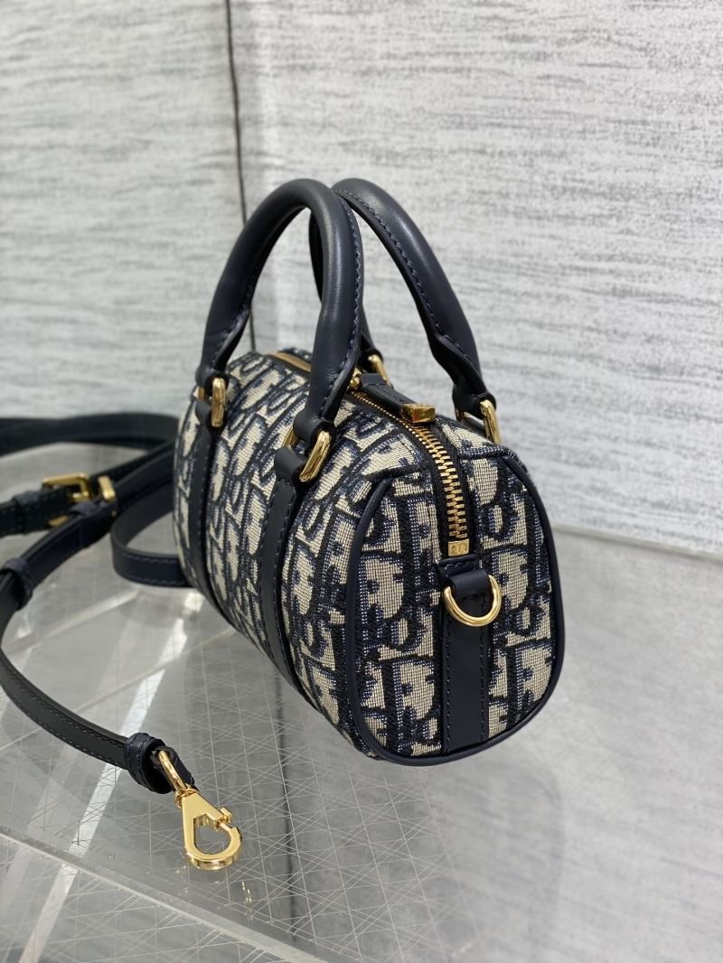 chr1st1an D10r boston bags